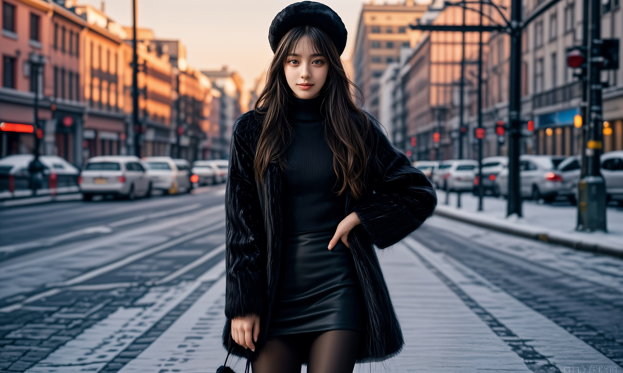 久久88精品视频_色婷婷av一区二区三区gif_亚洲乱码av中文一二区_久久精品超碰|精品国产精品久久一区免费式_blcke vieo欧美精品_久久久99精品免费观看不卡_精品久久国产99|安徽省芜湖三山经济开发区党工委书记孙跃文接受审查调查